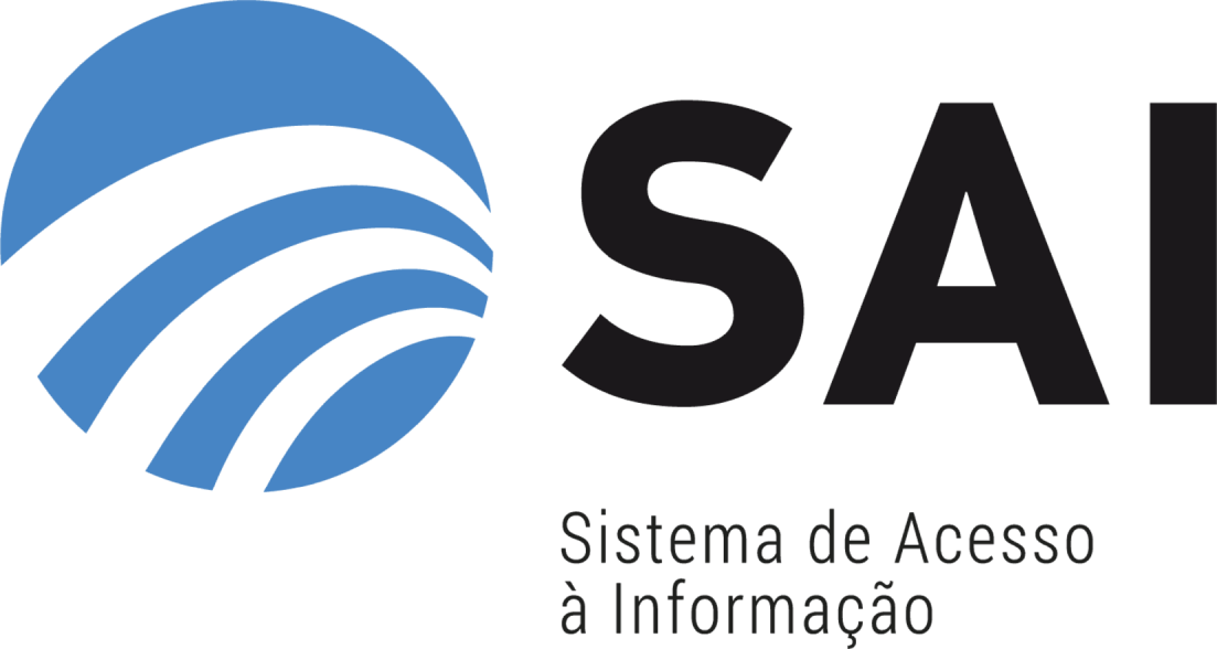 Logo Sai