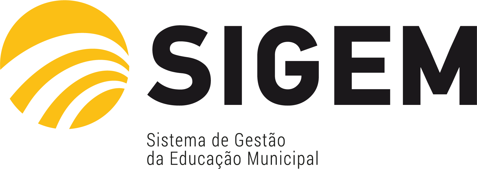 Logo Sigem