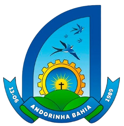 Prefeitura logo