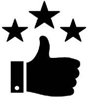Opinião